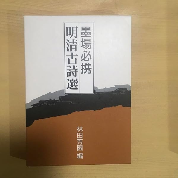 墨場必携　林田芳園 五冊セット　キャロット 61GxUDQPyeL._UF350,350_QL50_.jpg